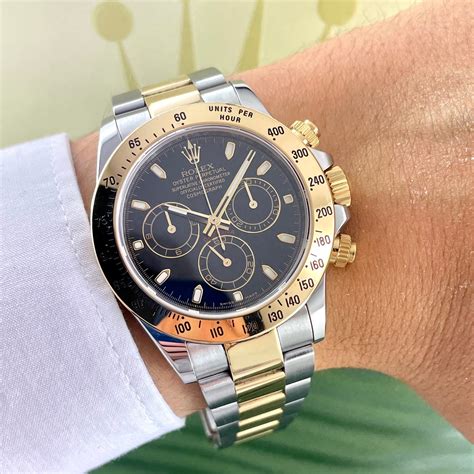 rolex daytona prijs|rolex daytona chrono24.